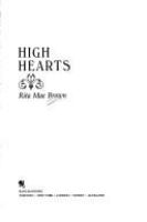 High_hearts