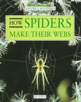 How_spiders_make_their_webs