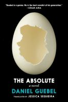 The_absolute