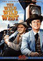 The_wild_wild_West