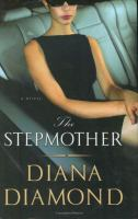 The_stepmother