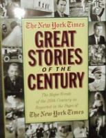 The_New_York_Times_great_stories_of_the_century