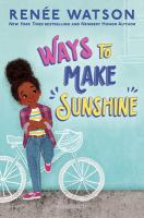 Ways_to_make_sunshine