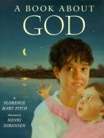 A_book_about_God