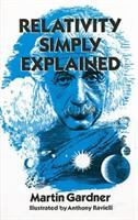 Relativity_simply_explained