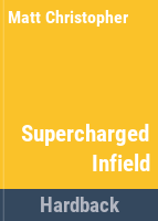 Supercharged_infield