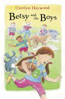 Betsy_and_the_boys