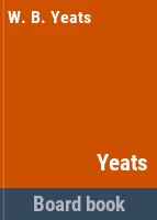 The_variorum_edition_of_the_poems_of_W_B__Yeats