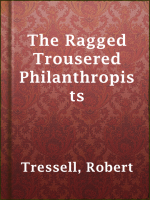 The_Ragged_Trousered_Philanthropists