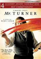 Mr__Turner