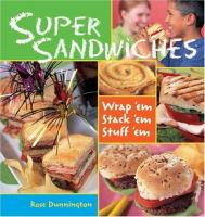 Super_sandwiches