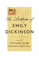 The_letters_of_Emily_Dickinson