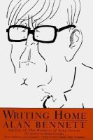 Writing_home