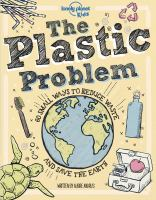 The_plastic_problem