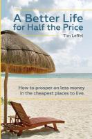 A_better_life_for_half_the_price