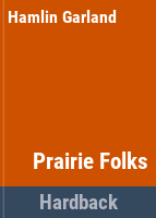 Prairie_folks
