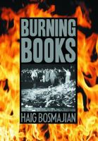 Burning_books