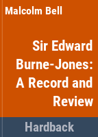 Sir_Edward_Burne-Jones