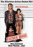 Father_hood