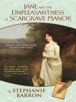 Jane_and_the_Unpleasantness_at_Scargrave_Manor
