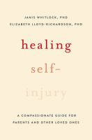 Healing_self-injury