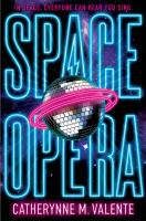 Space_opera