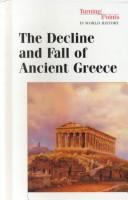 The_decline_and_fall_of_ancient_Greece