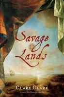 Savage_lands