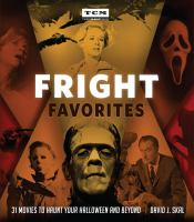 Fright_favorites