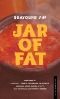 Jar_of_fat