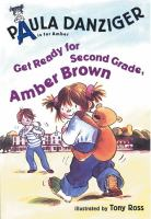 Get_ready_for_second_grade__Amber_Brown