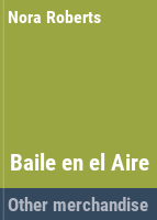 Baile_en_el_aire