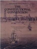 The_Constitutional_Convention