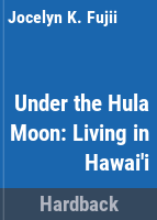 Under_the_hula_moon