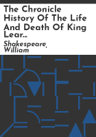 The_chronicle_history_of_the_life_and_death_of_King_Lear_and_his_three_daughters