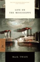 Life_on_the_Mississippi