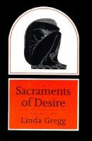 The_sacraments_of_desire