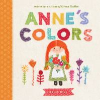 Anne_s_colors