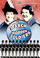 March_of_the_wooden_soldiers