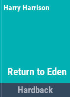 Return_to_Eden