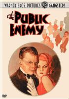 Public_enemy