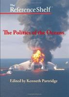 The_politics_of_the_oceans