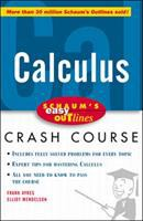 Calculus___based_on_Schaum_s_outline_of_differential_and_integral_calculus_by_Frank_Ayres__Jr__and_Elliot_Mendelson