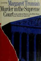 Murder_in_the_Supreme_Court