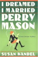 I_dreamed_I_married_Perry_Mason