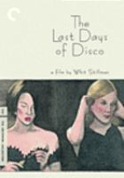 The_last_days_of_disco