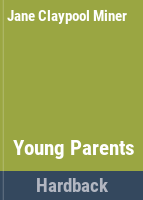 Young_parents