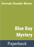 Blue_Bay_mystery