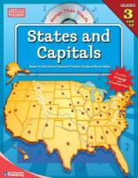 Songs_That_Teach_States_And_Capitals
