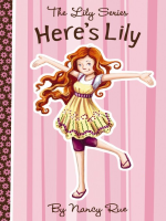 Here_s_Lily